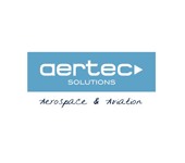 Aertec-Solutions